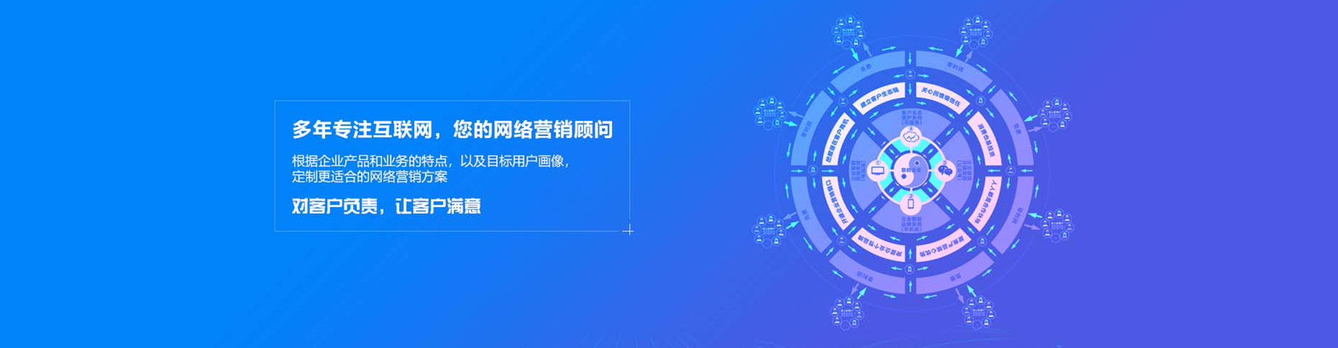个旧百度搜索推广